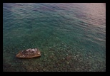 Budva -05-07-2013 - Bogdan Balaban